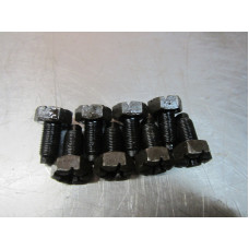 04V030 Flexplate Bolts For 05-08 FORD F-250 SUPER DUTY  5.4